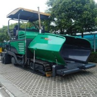 China Shantui 23t Paver Srp95m Plus for Sale