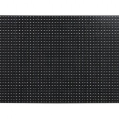 P5 Indoor Rental LED Display Screen Panel for Video Wall Advertising图1