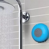 Good Quality Mini Portable Professional Wireless Waterproof Shower Active Outdoor Audio Mobile Bluet