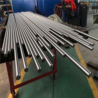 ASTM B348 Gr1 Gr2 Gr5 Titanium Sputtering Target/ Titanium Rod/F 316 Square Titanium Bar/Ti6al4V Med