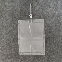 Disposable Urine Bag 2000ml with Different Valve