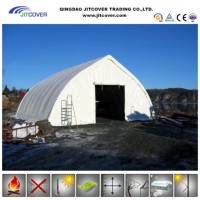 Mobile Cabin Hospital  Mobile House  Mobile Cabin  Mobile Field House  Fabric House  Prefab House (J