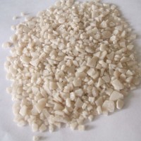 Dust Control Agent / Snow-Melting Agent / 46% Flakes Magnesium Chloride / 98% Hexa Magnesium Chlorid