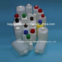 Hematology Analyzers Reagent Bottles (CFD-B-100)