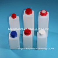 Horiba Abx Hematology Reagent Bottles 1000ml 500ml