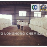 74%-77% Flakes Calcium Chloride / Calcium Chloride Pellets 77% / Snow-Melting Agent / Cement Additiv