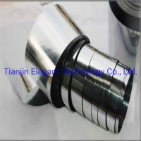 ASTM B265 Titanium Alloy/Gr1/Gr2/Gr5 Titanium Plate for Medical/Titanium Sheet for Medical Implant