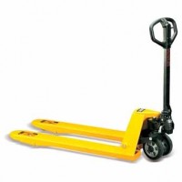 Hand Pallet Truck (BST Series)