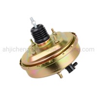 9" Single Diaphragm Power Brake Booster for GM Vehicle