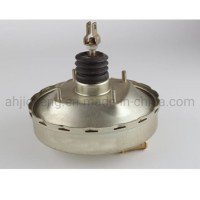 Auto Parts Vacuum Brake Booster for Iveco OE 4844302