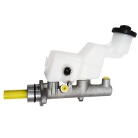 Brake Master Cylinder for Hyundai H1 58510-4h000