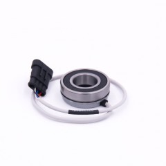 Hangcha forklift spare part BMB-6206/064S2/EA00 Encoder图1