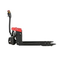 1.5t 1.6t Battery Electric Pallet Truck