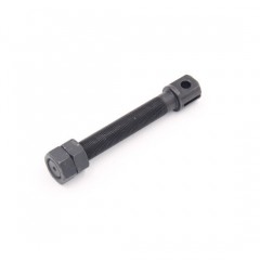 Hangcha Forklift Spare Part N30M300-030001 L=215mm Connector图1