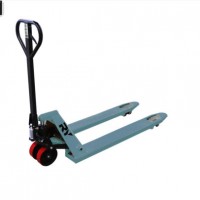 Royal Hand Pallet Truck 2t/2.5t/3t/3.5t/5t Ce Certificate