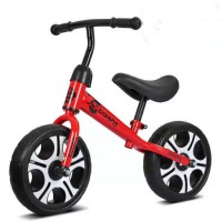 Cheap Price with Sturdy Mini Baby Bike Balance Bike Bb-01