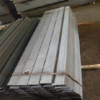 Standard Container Cross Member Galvanized for ISO Container