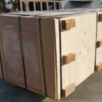 Standard Container Plywood for Marine Shipment and ISO Container Repairing