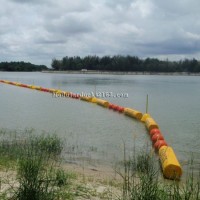 Floating Water Barrier with Good Quality