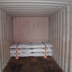 ISO Shipping Container Side Panel 2350mmx1116mmx1.6mm图1