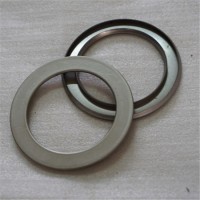 Metal Stamping Parts Supplier Manufactureres Precision Metal Stamping