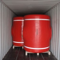 Competitive Price Marine Mooring Subsea Buoys