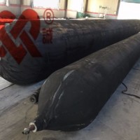 Xincheng Floating Rubber Ship Marine Airbags