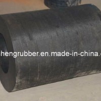 Cy Type Rubber Fender for Docking