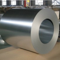 Tinplate/Galvanized Iron/Carbon Sheet Coil Plate Mirror Surface High-Strength Cutting Steel Any Shap