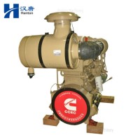 Diesel engine NTA855-C for construction equipment ( truck excavator etc)