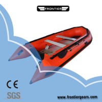 12person 19FT Inflatable Boat Sport Boat