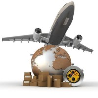 International Express: Germany  Britain  France  Japan  Korea Airfreight to Hong Kong  China  Pick u