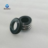 Ca-C-Jxmf Water Pump Mechanical Seal