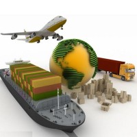 Cheap Air Freight Forwarder Rates From China to Botswana/Gaborone/Gbe