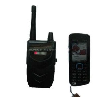 Mobile Phone Detector (TG-007B)