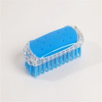 High Quality Scrubbing Cleaning Brush