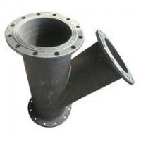 Iron Coupling Elbow Tee Reducer Plumbing Fitting Pipe Parts