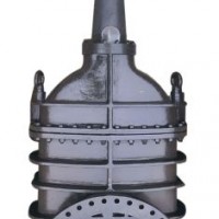 Big Size Cast Iron BS5163 Awwa C509 DIN3352 Resilient Gate Valve for Fire Fighting Valve