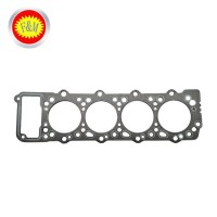 Car Parts Cylinder Head Gasket Maker OEM Me200153