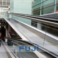 FUJI Moving Sidewalk for Sale