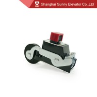 Elevaror Spare Parts for Mitsubishi Limit Switch