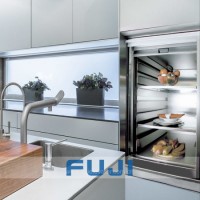 FUJI Food Elevator Dumbwaiter Kitchen Lift for Sale