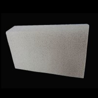 Insulating Fire Brick with Best Price (JM23)