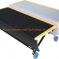 Xizi Otis 506 Escalator Step