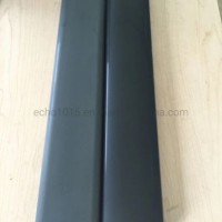 Hyundai Escalator Handrail Rubber Belt Escalator Parts