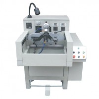 Honing Machine Manufacturer