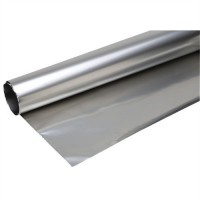 Precision Coil Sheet of Stainless Steel Cold Rolled Strip Foil Ultra-Thin Snap Dome