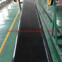 Escalator Handrail Rubber Belt