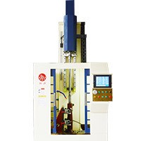 for Deep Hole Guide Sleeve 2m2208s-500 Vertical CNC Honing Machine