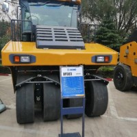 Offical CV83u Road Roller Price for Sale Produced in Chinese Factory